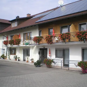 Voglöder Hof Gasthof